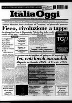 giornale/RAV0037039/2003/n. 130 del 3 giugno